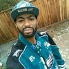mrwest88
